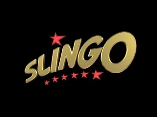 Cocoa Slingo banner with slots and bingo gameplay