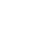 Download Cocoa app