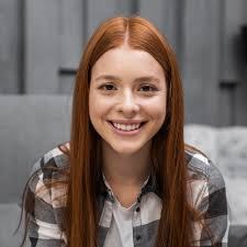 Isabella